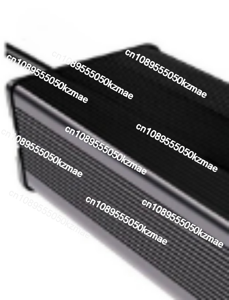 72V 15A Fast Charger - เครื่องชาร์จแบตเตอรี่ลิเธียมแบบปรับได้ 60V-72V 8A-15A ชาร์จเร็ว ตัวเรือนอะลูมิเนียม สำหรับแบตเตอรี่ลิเธียมไอออนชนิด