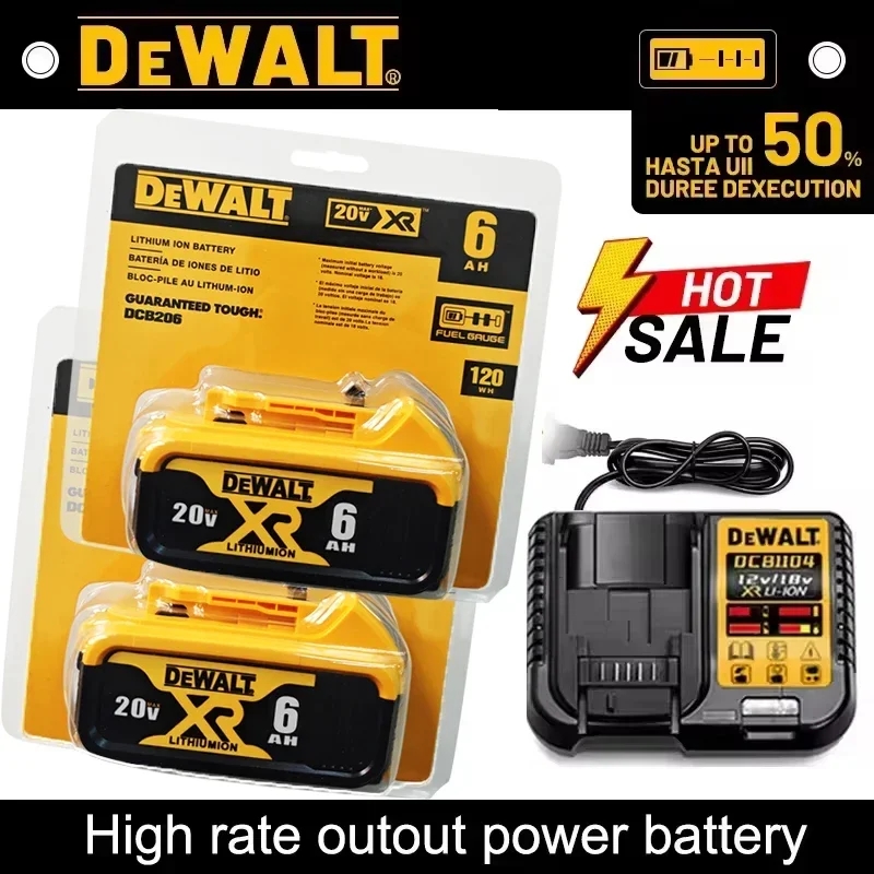 60V 50Ah Electric Scooter Battery - แบตเตอรี่ Dewalt 20V ของแท้ 100%, แบตเตอรี่ลิเธียมไอออนแบบชาร์จได้