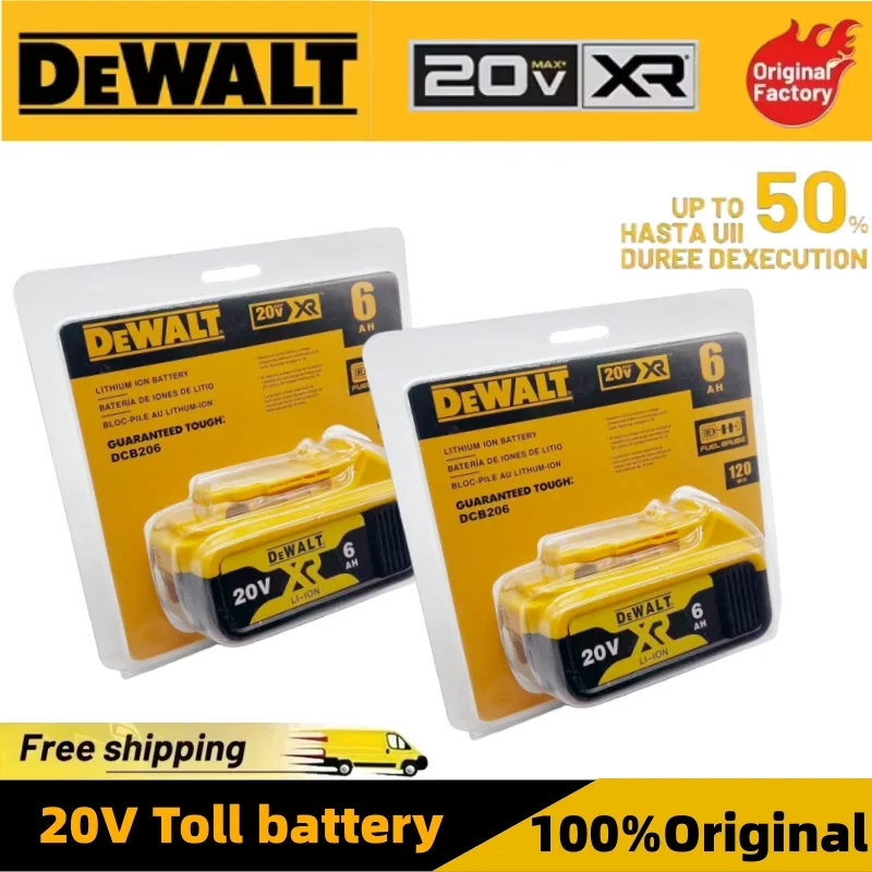 แบตเตอรี่แท้ 100% 20V 6.0Ah MA - 60V 50Ah Electric Scooter Battery บทวิจารณ์และราคา