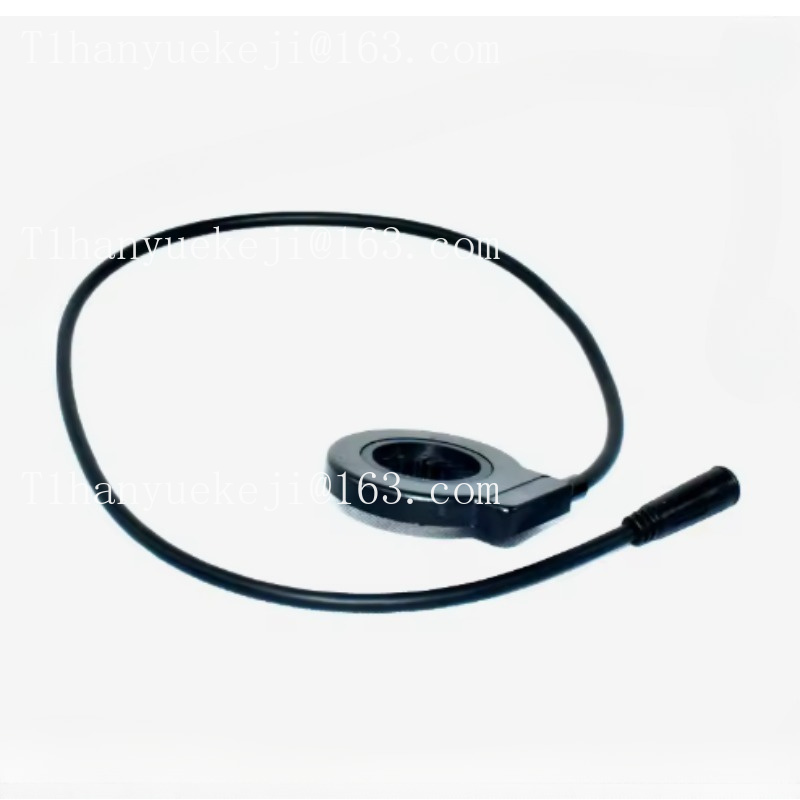 ขายตรงจากโรงงาน คอนโทรลเลอร์ไซ - 72V 100A Sabvoton Controller บทวิจารณ์และราคา