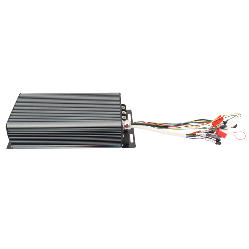 Sabvoton ตรม48V 60V 72V 100A 3 - 72V 100A Sabvoton Controller บทวิจารณ์และราคา