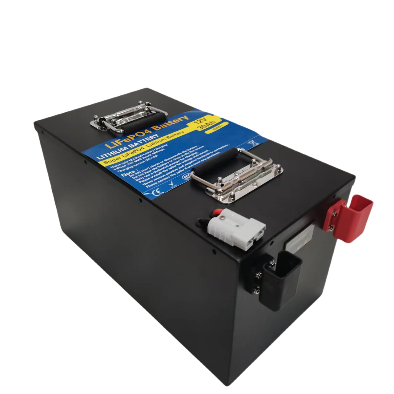 20S 72V 20Ah 30Ah 40Ah 50Ah 60 - 72V 40Ah Lifepo4 Battery Pack บทวิจารณ์และราคา