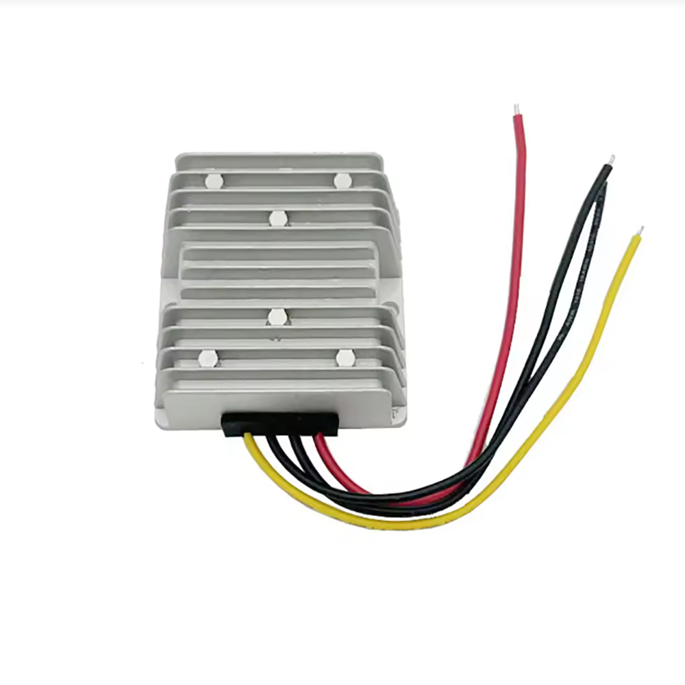 36V 48V 60V 72V 30-90V ถึง 24V - 72V 15A Fast Charger บทวิจารณ์และราคา