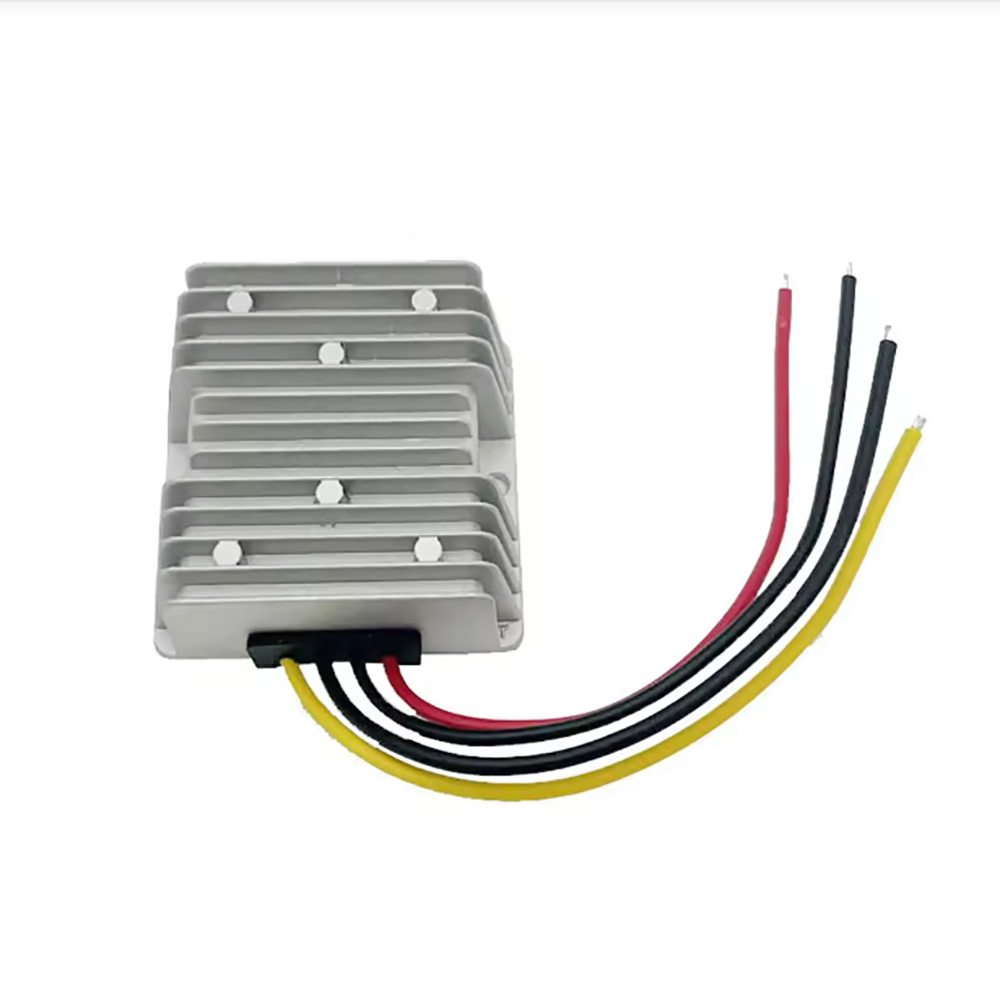 36V 48V 60V 72V 30-90V ถึง 24V - 72V 15A Fast Charger บทวิจารณ์และราคา