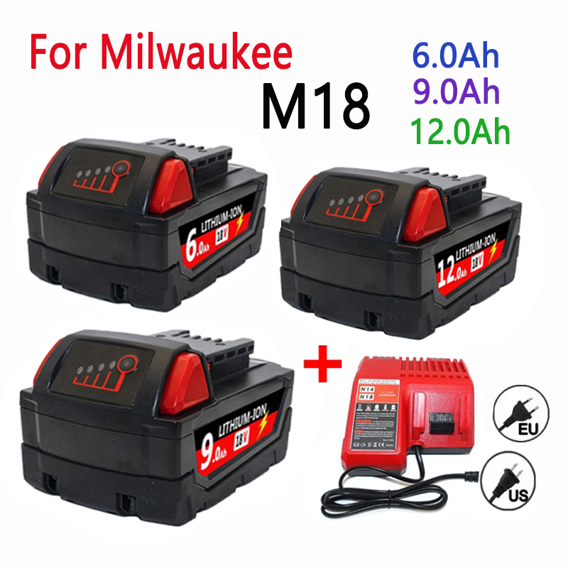 แบตเตอรี่ลิเธียมไอออน 6.0Ah/9. - 60V 50Ah Electric Scooter Battery บทวิจารณ์และราคา
