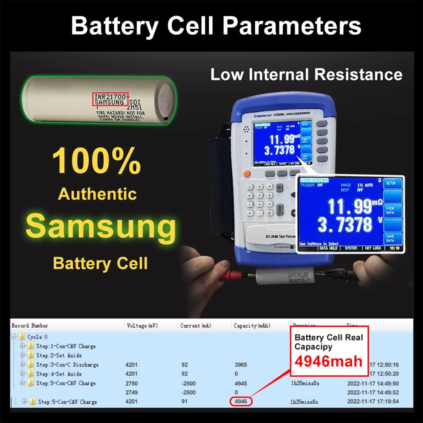 แบตเตอรี่จักรยานไฟฟ้า 52V 45AH - 72V 40Ah Lifepo4 Battery Pack บทวิจารณ์และราคา