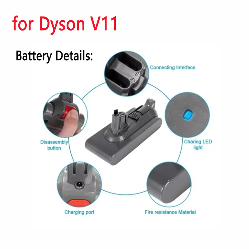 ✅ แบตเตอรี่ลิเธียมไอออน 12800m - 60V 50Ah Electric Scooter Battery บทวิจารณ์และราคา