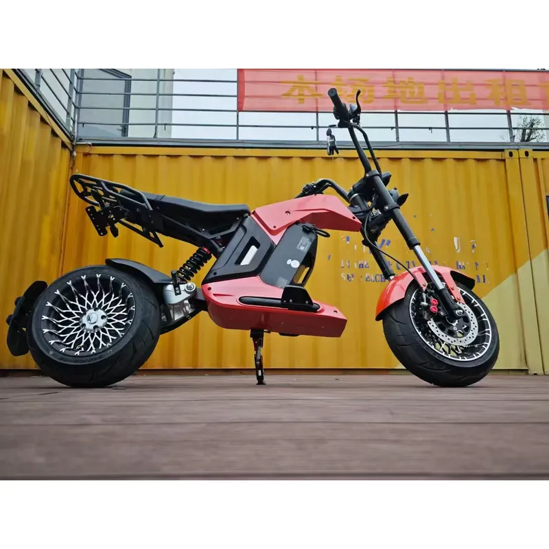 STROVAN รุ่นใหม่ HM-8 2000W 40 - 60V 50Ah Electric Scooter Battery บทวิจารณ์และราคา