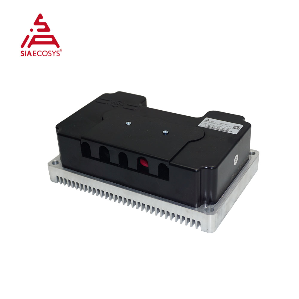 Fardriver ND72340 72V 300A ตัว - Kelly Kls7230S Controller บทวิจารณ์และราคา