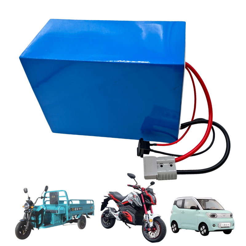 72V 100Ah Li ion พร้อมเครื่องช - 72V 40Ah Lifepo4 Battery Pack บทวิจารณ์และราคา