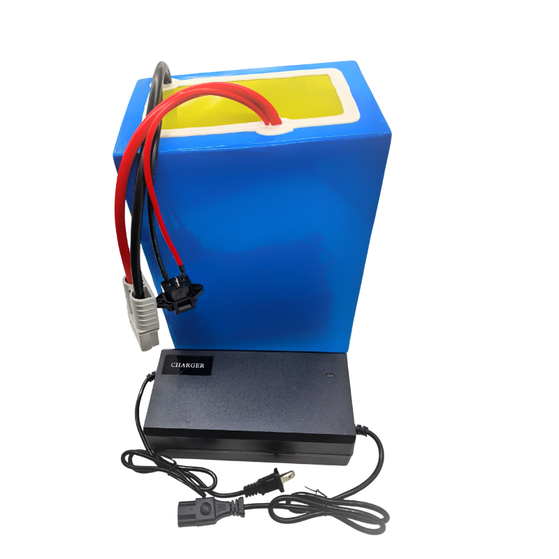 72V 100Ah Li ion พร้อมเครื่องช - 72V 40Ah Lifepo4 Battery Pack บทวิจารณ์และราคา