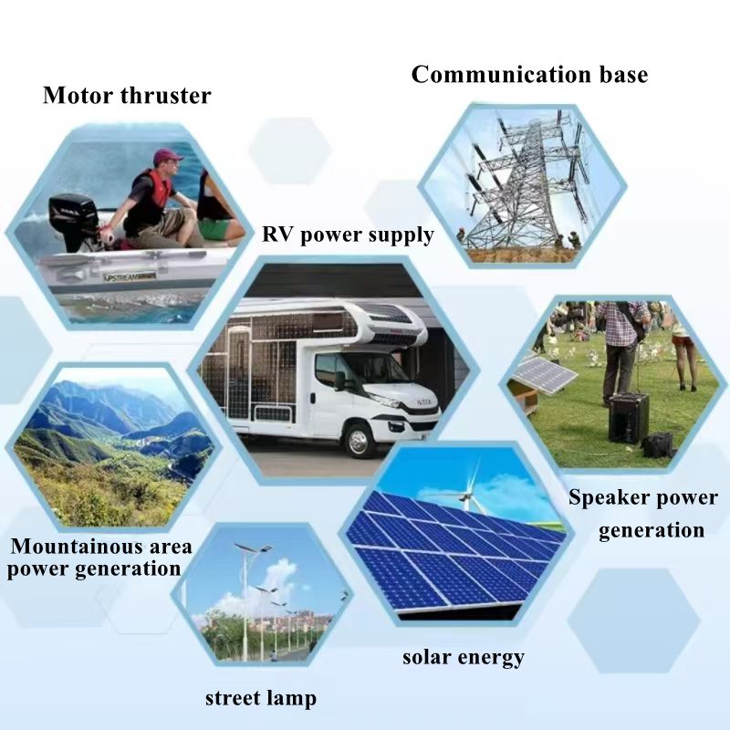 72V 100Ah Li ion พร้อมเครื่องช - 72V 40Ah Lifepo4 Battery Pack บทวิจารณ์และราคา